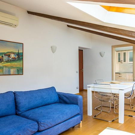 Duomo Grand Family Loft Lägenhet Neapel Exteriör bild