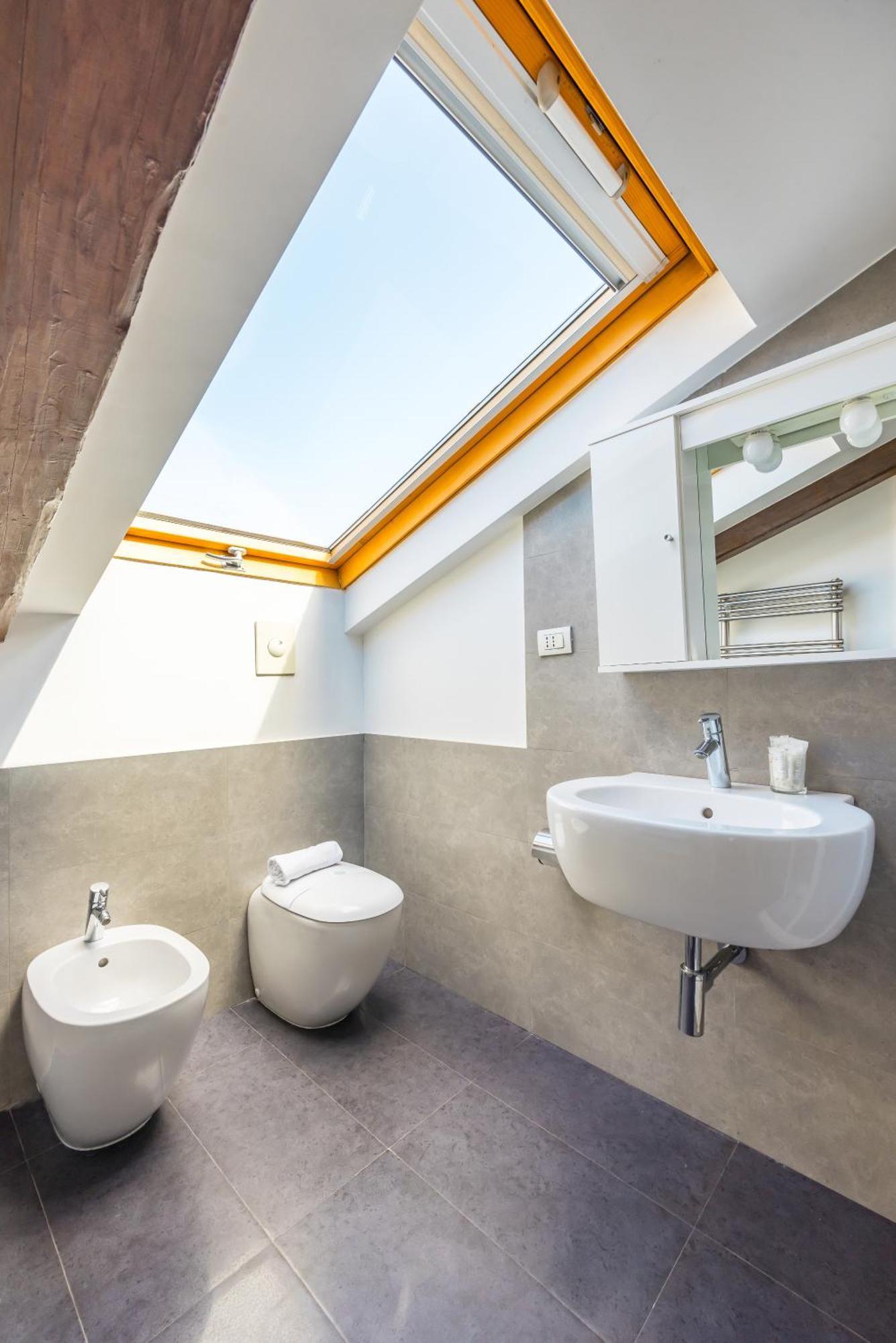 Duomo Grand Family Loft Lägenhet Neapel Exteriör bild